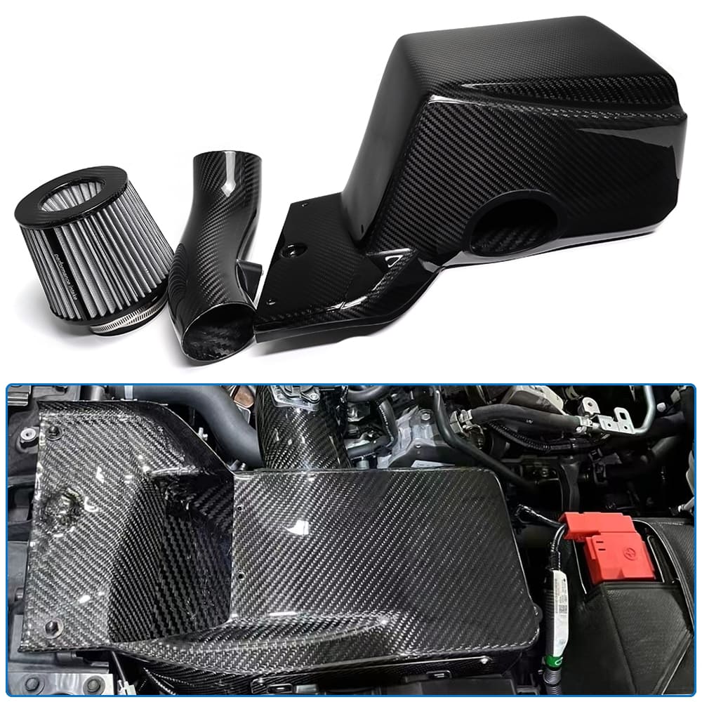 carbon fiber acura integra  integra performance parts 2024 type s carbon fiber