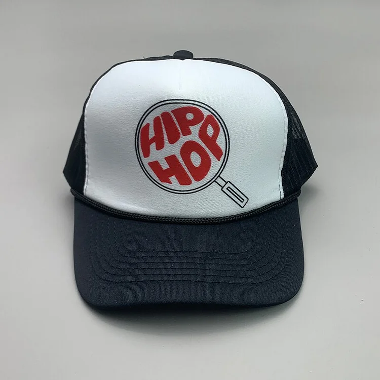 Street Hip Hop Smiling face Men Women Baseball Hats Cotton Kpop Classic Funny Breathable Portable Adjustable Sport Caps