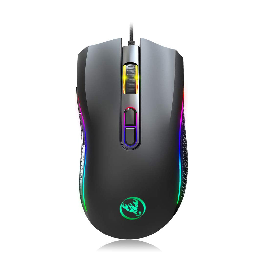 deathadder v2 essential