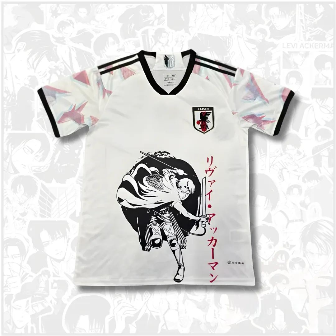 Anthtime Fothtotball T-shirt