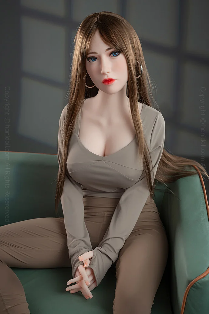 MYDOLL 160cm Realistic Hot Mom Sex Doll C9T MYDOLL  HANIDOLL