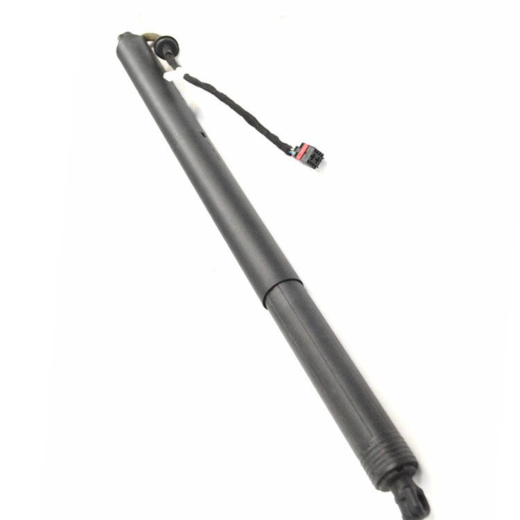 [BEESEIKO Auto Parts]