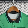 2023/2024 Palmeiras Special Edition Jersey 1:1 Thai Quality
