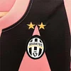 2011/2012 Retro Juventus Away Soccer Jersey 1:1 Thai Quality