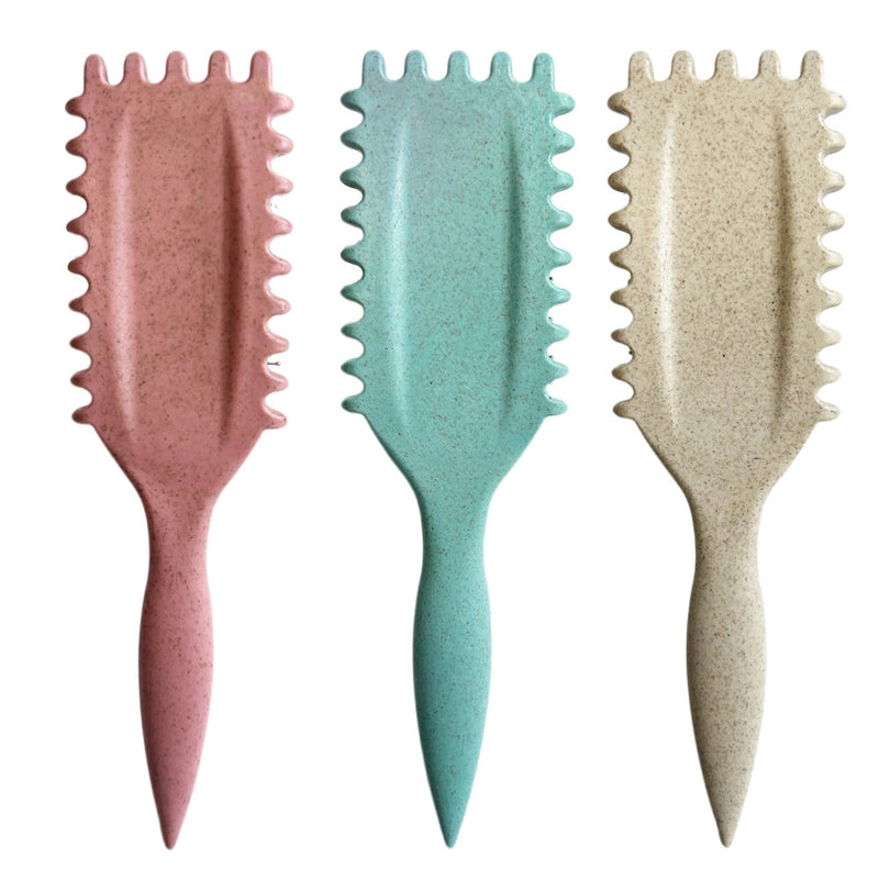 A Large Number Of In Stock Explosions Hot Products Bounce Curl Defin Bounce Curl Definition Styling Comb