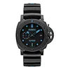 Panerai Submersible Carbotech - 42mm