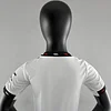 2022/2023 Manchester United Away Football Shirt 1:1 Thai Quality Kids Size