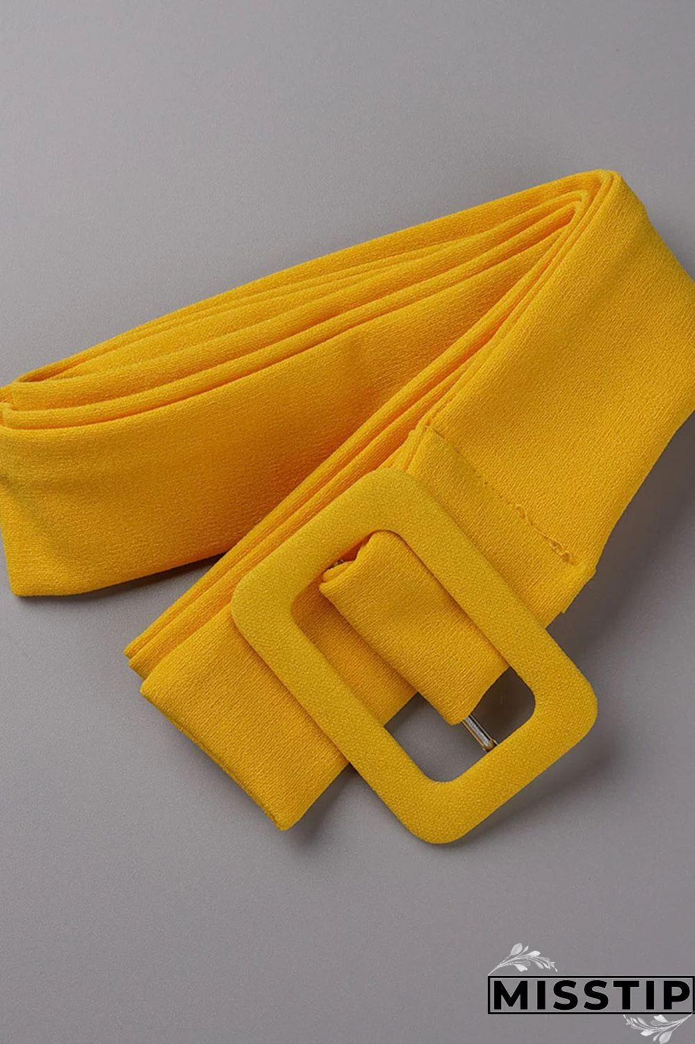 Black Casual Elegant Solid Patchwork Fold O Neck A Line Dresses