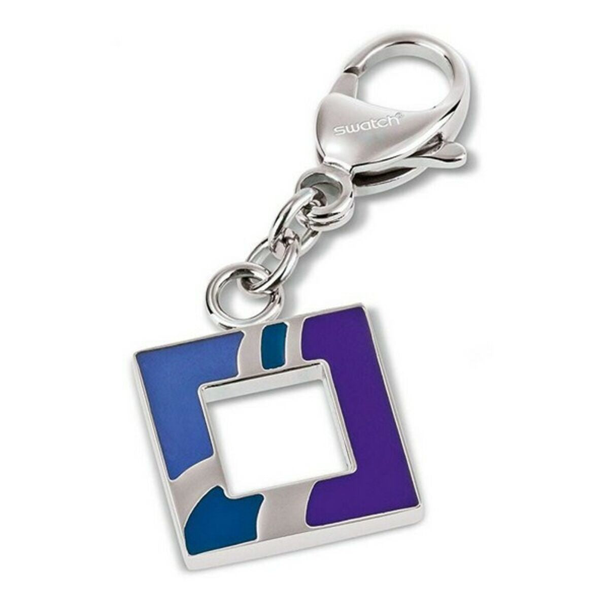 Ladies'Pendant Swatch JMD007-U-M (3,5 cm) (3,5 cm)  SALE KIM