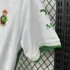 2025/26 Mens Racing De Santander Home Jersey