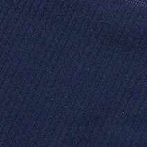 INGAGA Ribbed Bikini Women's Swimsuit 2022 New V-neck Swimwear Sexy Ring Linked Biquinis Solid Bathing Suits High Cut Beachwear