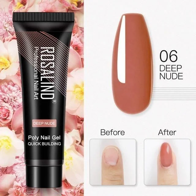 Deep Nude
