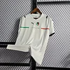 2021 Italy Away Football Shirt 1:1 Thai Quality