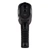 HT-06 Infrared Camera 256 X 192 Resolution Handheld Thermal Imaging Camera Infrared Thermal Imager High-Precision for Home Maintenance