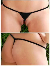 Pornhint Mistress Bottom New