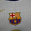 2025-2026 Player Version Barcelona Special Edition Football Shirt 1:1 Thai Quality