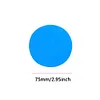 20 Pcs Self-Adhesive Swimming Pool Patch for Above Ground Pools Inflatable Boats