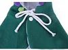 Pet Halloween Christmas Clothes Cloak Transform Funny
