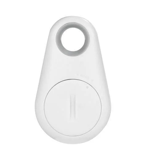 Bluetooth and GPS Pet Wireless Tracker