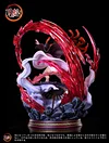 1/6 Scale Kamado Nezuko - Demon Slayer: Kimetsu no Yaiba Resin Statue - RiLun Studios