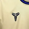 2025/2026 Barcelona Away Football Shirt 1:1 Thai Quality