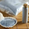 1 Pound | Serenity Blue Decorative Sand For Vase Filler