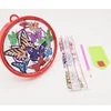 Led Light Lamp | butterfly