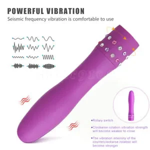 pornhint Pornhint Bulgn Babe Mo Phamous Fucks Delivery Guy Doll