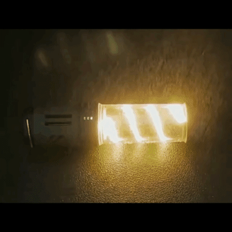 best insect repeller