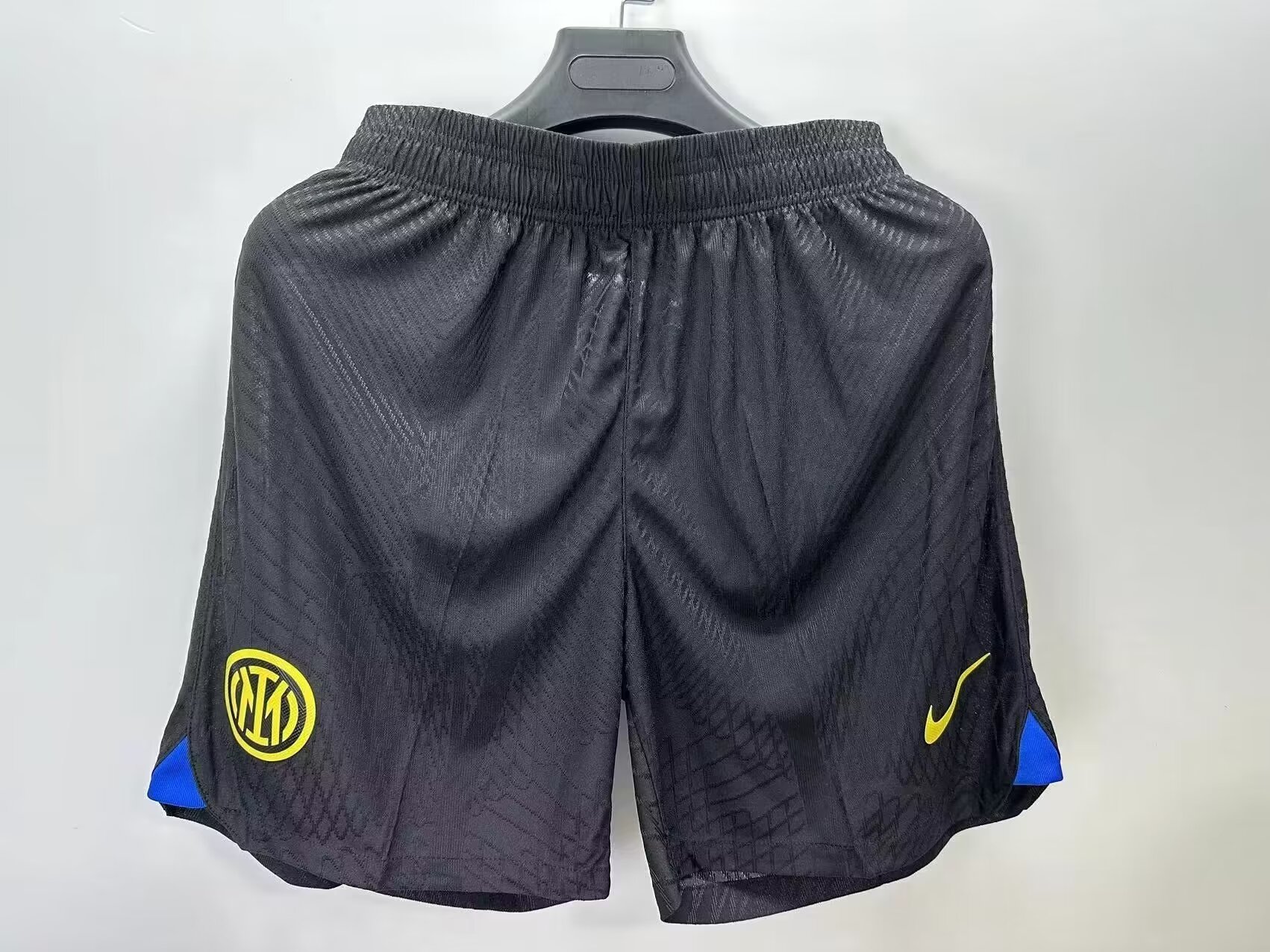 24-H-INTER-SHORTS-PLAYER-A04734
