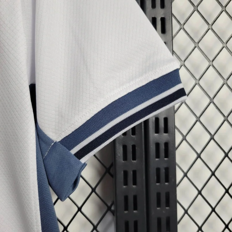 24/25 Inter Milan Away Football Shirt Thai Quality