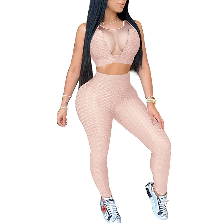 wholesaleshapeshe