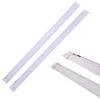 Led R&ouml;hre 120W. 120cm
