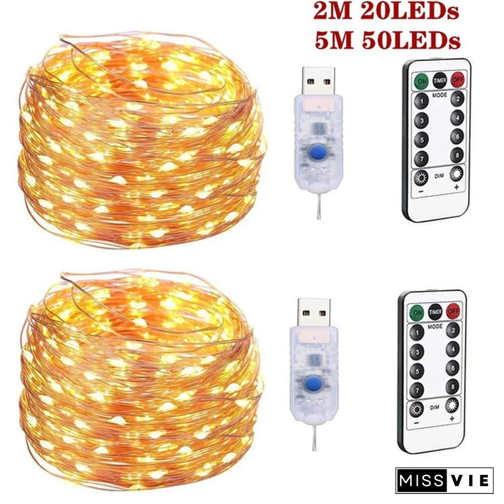 9 Colors 3Mx3M 300-LED Light Romantic Christmas Wedding Outdoor Decoration Curtain String Light