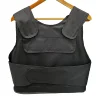 900D Nij Level IV level Stab-proof Bulletproof Vest Adjustable