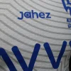 24/25 Player Al-Hilal Saudi FC Soccer Jersey Away