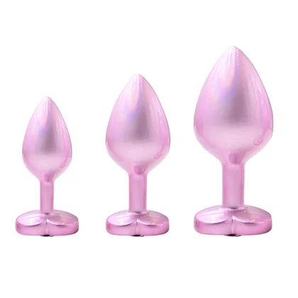 Best Vibrating Butt Plugs | Premium Rear Toys for Women Best Vibrating Butt Plugs | Premium Rear Toys for Women