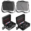 Carrying Case Waterproof and Shockproof Protective Case for Switch 2 Accessories