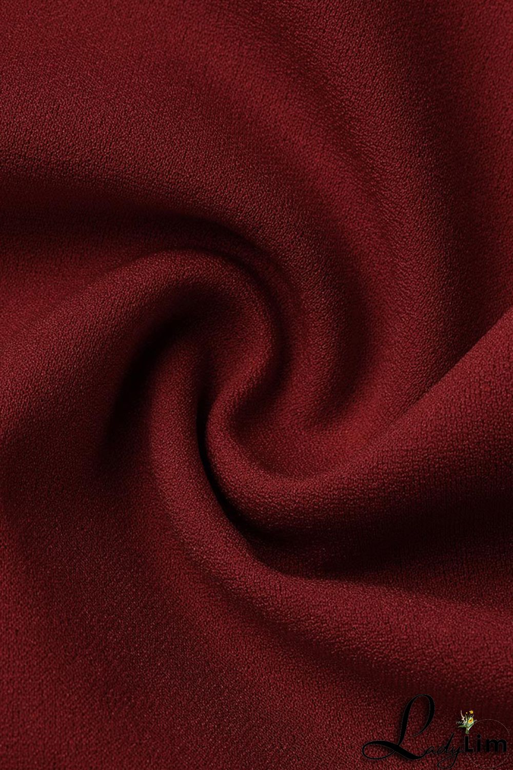 Black Fashion Casual Solid Patchwork V Neck Sleeveless Two Pieces