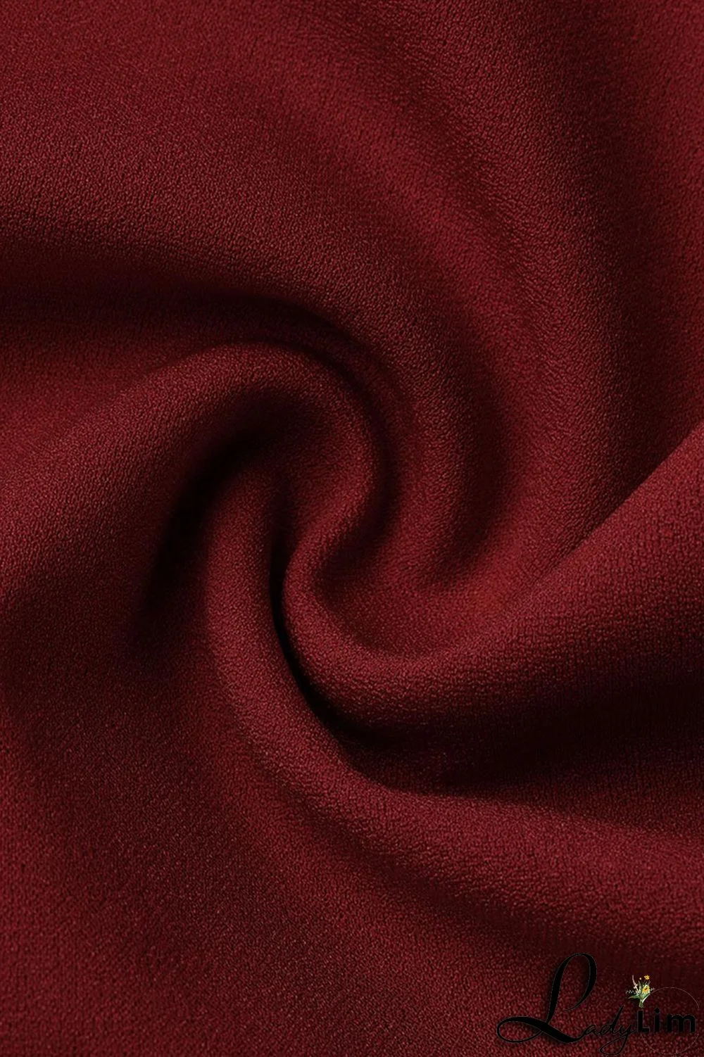 Black Fashion Casual Solid Patchwork V Neck Sleeveless Two Pieces