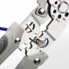 Multifunctional Wire Stripper Crimper Cable Cutter Pliers 🔥Hot Sales-49% OFF🔥
