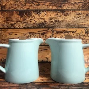 pornhint Pornhint Wax Play Candle Set - bdsm candles - skin safe candles - massage candle