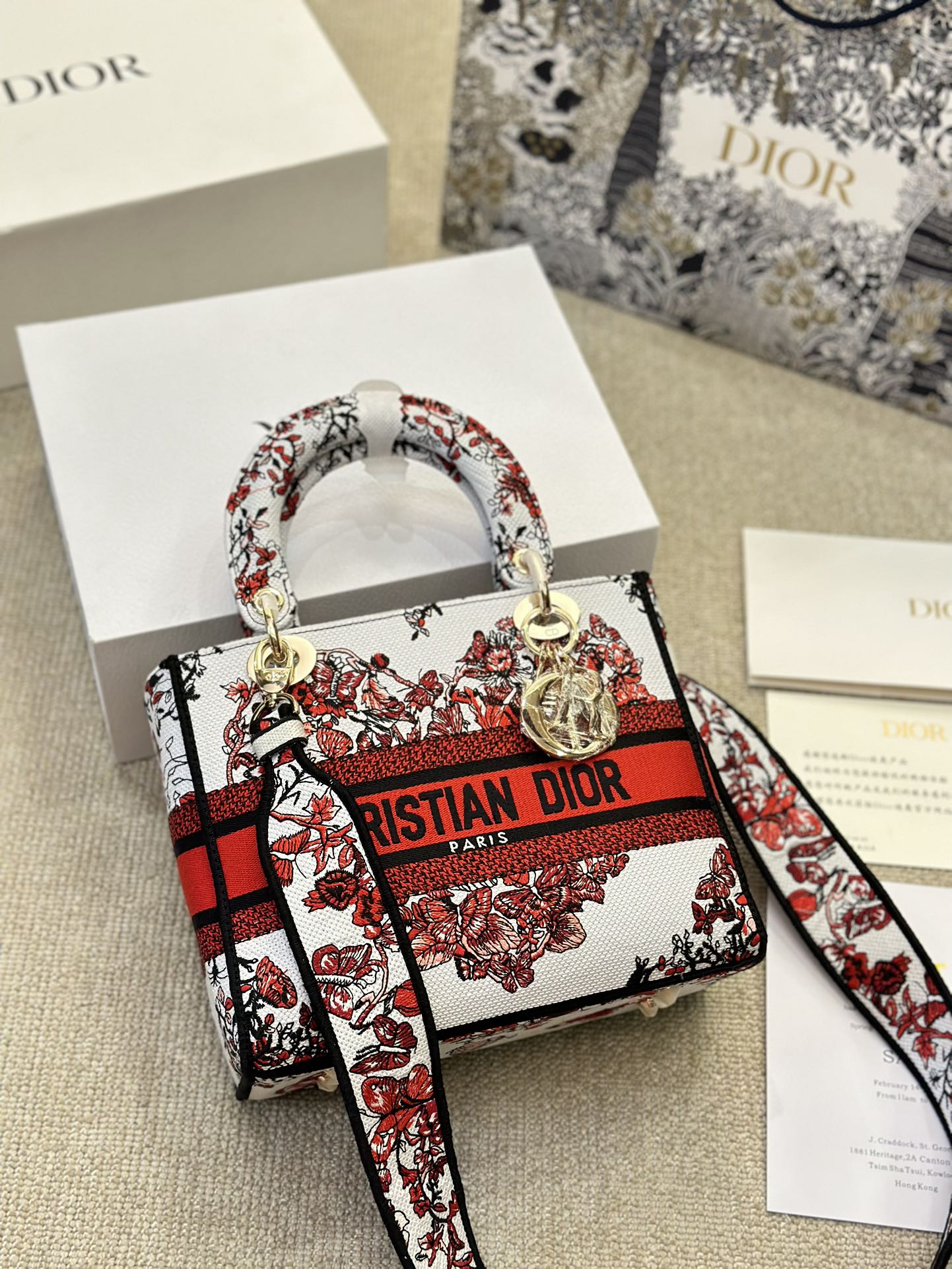 E6eff62106e2c006495cddce75ee099f