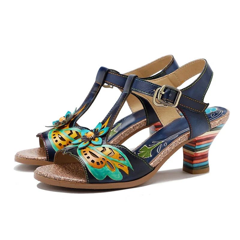 Venichic Elegant Heels for Every Occasion: Discover Stylish High Heels, Pumps & Stilettos for Women