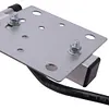 Yagi WiFi Antenna 2.4Ghz (25Dbi) Directional Antenna Booster For Wireless Router