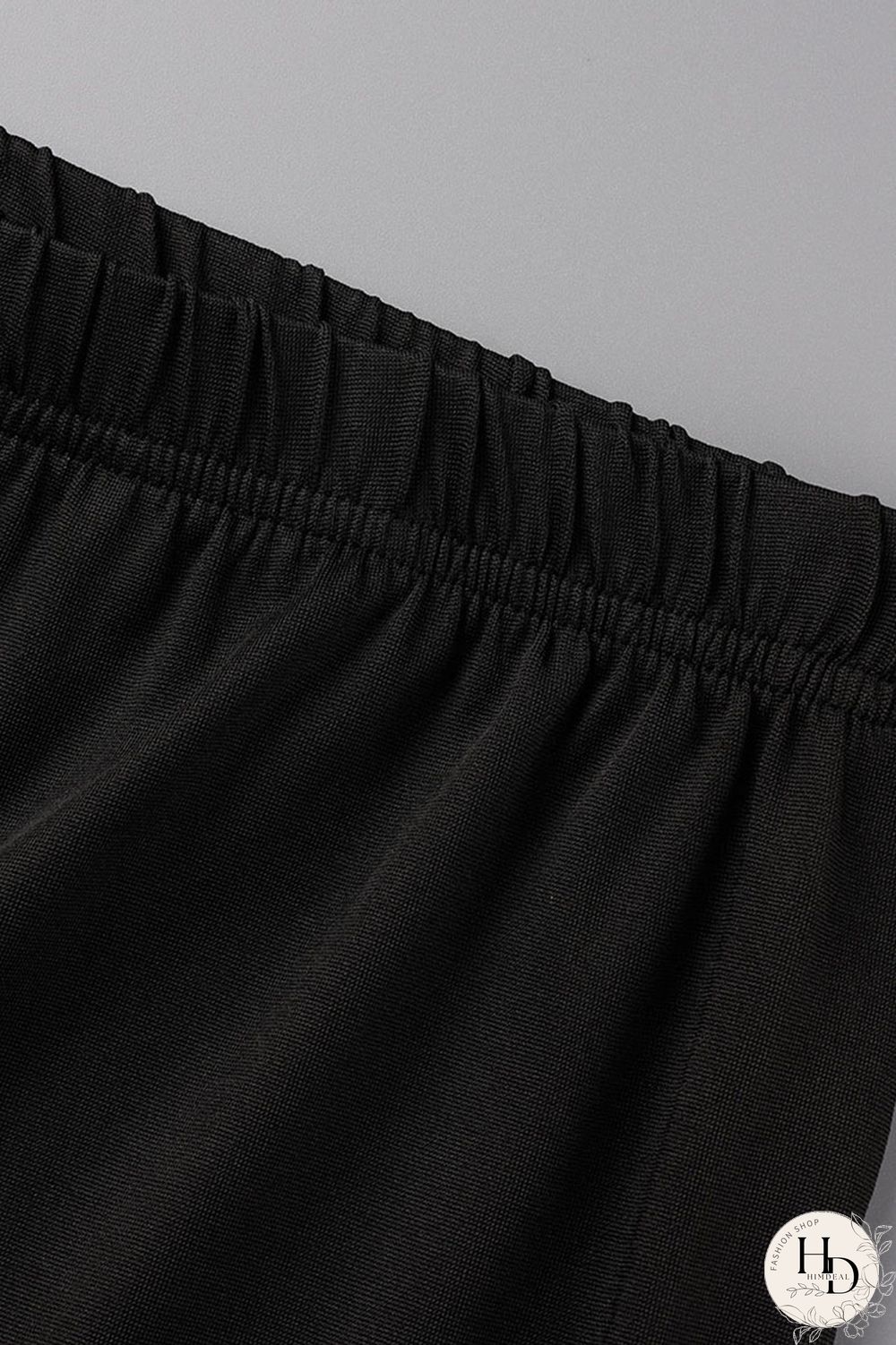 White Casual Print Bandage Patchwork O Neck Plus Size Dresses