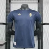 2025/2026 Player Version Juventus Special Edition Football Shirt 1:1 Thai Quality