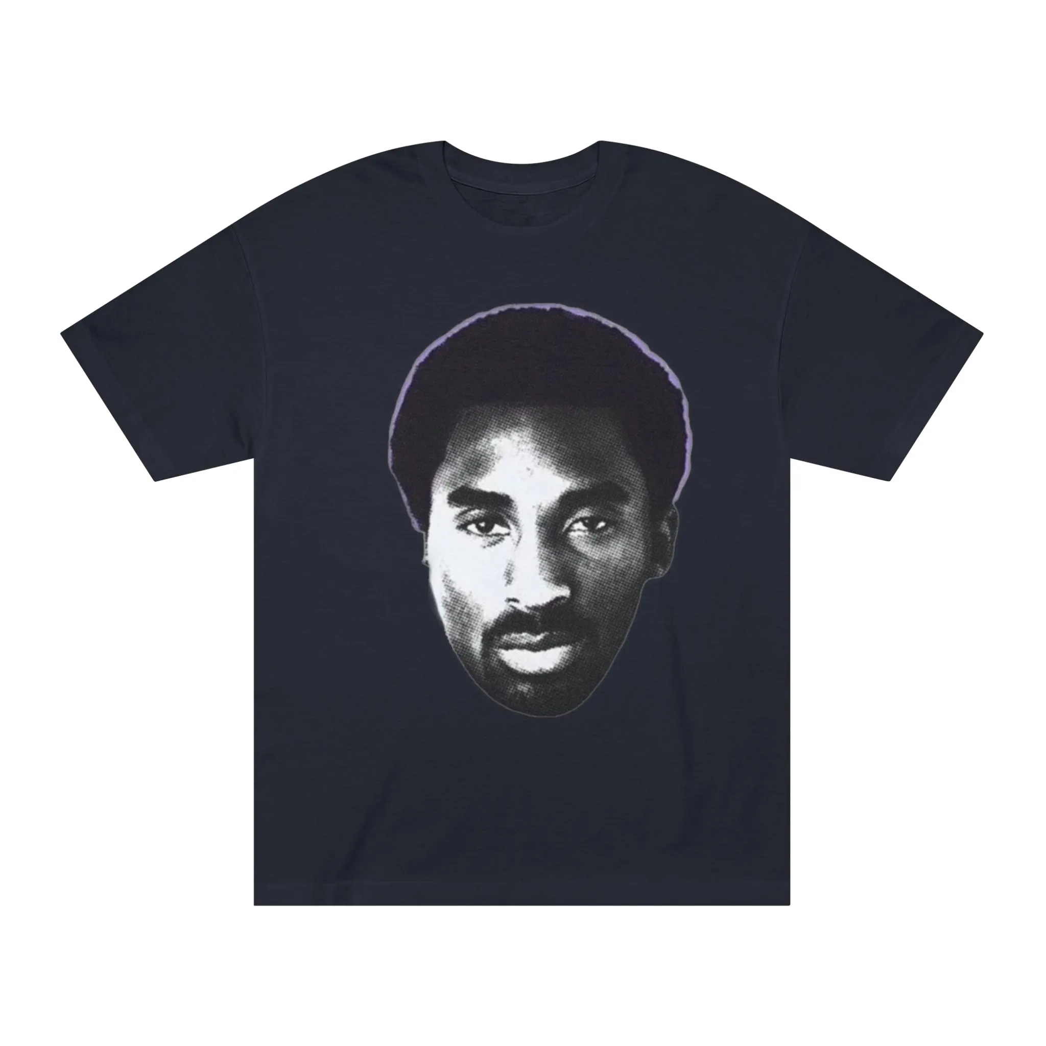 KOBE CLOUD Tee