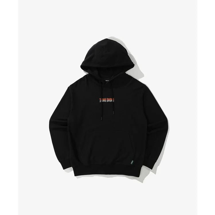 ENHYPEN Tamed-Dashed Hoodie