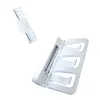 For Tesla New Model Y Juniper Accessories Sunshade Roof Magnetic Heat Insulation Glass Roof Sun Shade Accessories for Tesla New Model Y 2025 2026 Launch